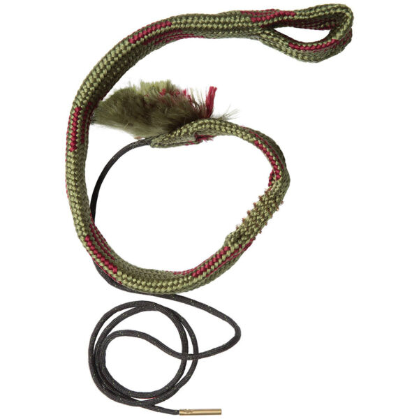 Hoppes 24032d 003  30260 600x600