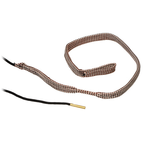 Hoppes 24014 the boresnake 270 7mm 1419266170 1082559