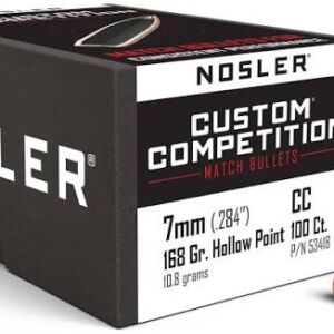 Images 4 2 300x300