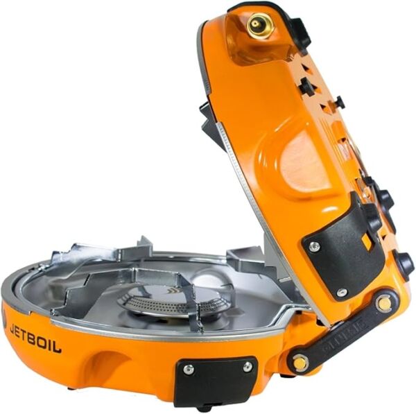 Jetboil 1 600x597