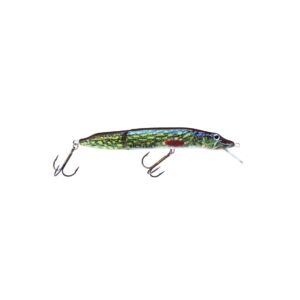 Jointed pike 1 300x300