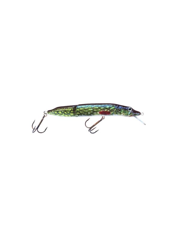 Jointed pike 1 600x776