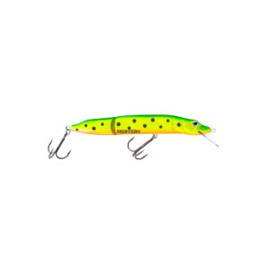 Jointed pike 300x300