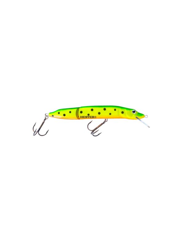 Jointed pike 600x776
