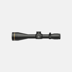 Leupold 300x300