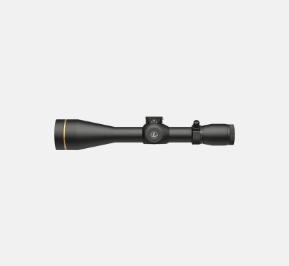 Leupold
