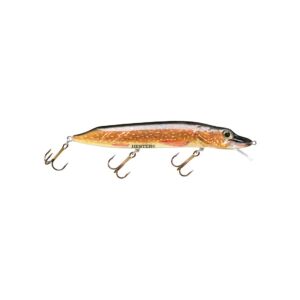 Monster pike 1 300x300
