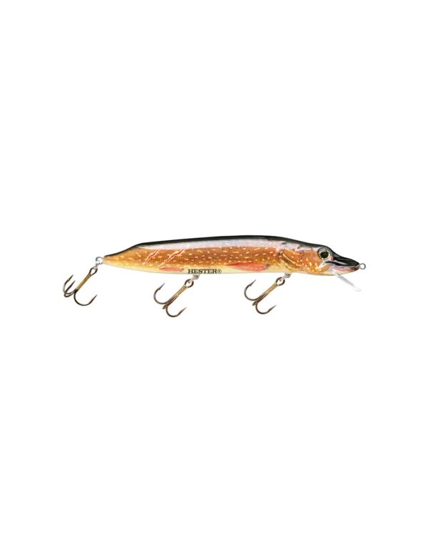 Monster pike 1 600x776