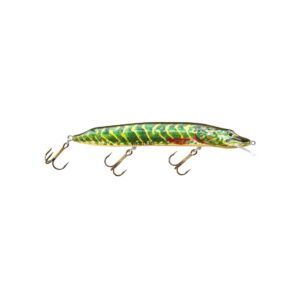Monster pike 300x300