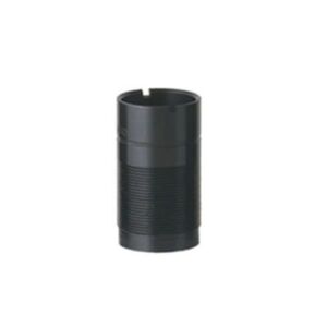 Mossberg Accu Choke Tube 12 Ga Extra Full #94240