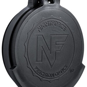 Opplanet nightforce atacr rifle scope objective flip up lens caps 50mm a471 main 300x300