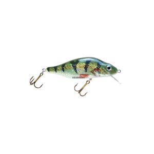 Perch 2 300x300