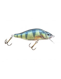 Perch