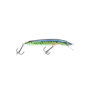 Pike 1 300x300