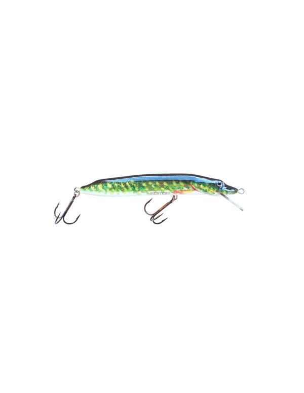 Pike 1 600x776