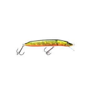 Pike 2 300x300
