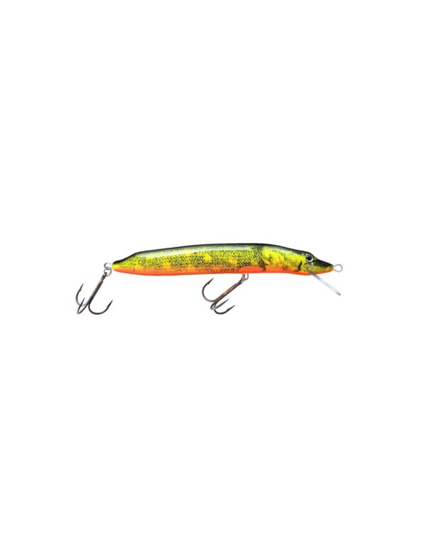 Pike 2 600x776