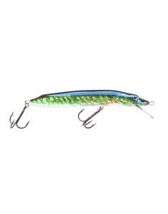 Pike 236x300