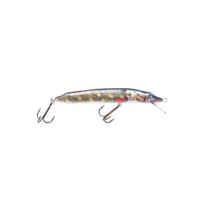 Pike 3 300x300
