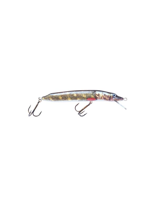 Pike 3 600x776