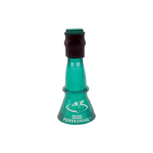 Product prhu 839 611 altimagetext primary 8 5