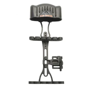 Pse torment black quiver 1734411 1  83421 300x300
