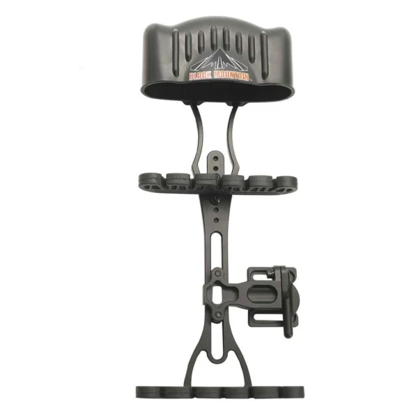 Pse torment black quiver 1734411 1 83421 600x600