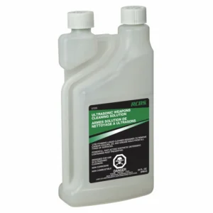 Rc 87059 ultrasonicweaponscleaningsolution r  00109 300x300