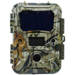 Ridgetec lookout4g f 420 5ab058f7 abaf 410e aa66 f23a7357428f 300x300