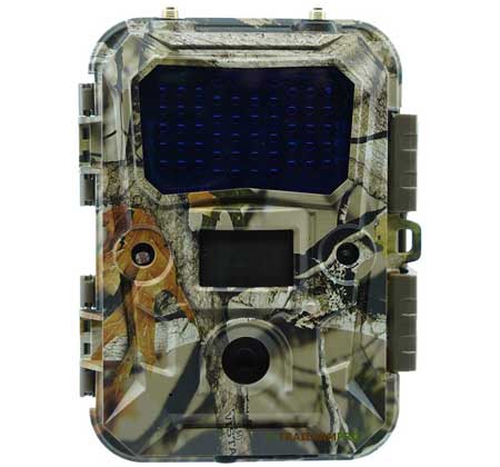 Ridgetec lookout4g f 420 5ab058f7 abaf 410e aa66 f23a7357428f