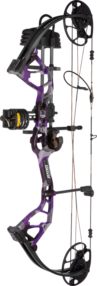 S l1200