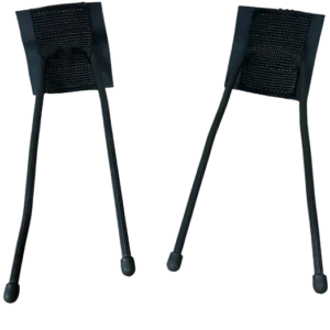 Spider wraps attachment img2 300x300