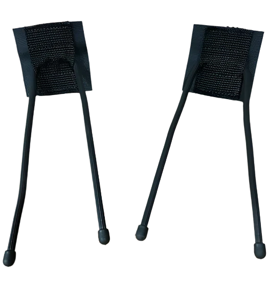 Spider wraps attachment img2