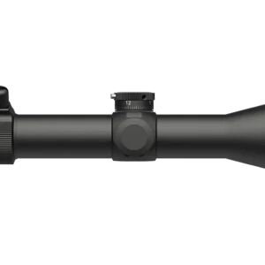 Leupold VX-3 HD 3.5-10x50 CDS-ZL scope 180628