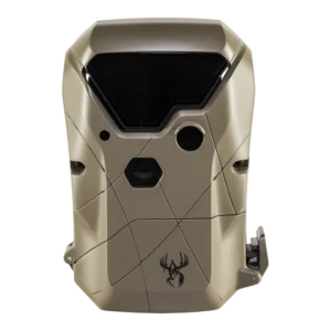 Wildgame Innovations Kicker Lightsout Game Camera Cellular WGI-WGICM0746