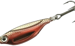 13 fishing flash bang molten hot magma 300x183