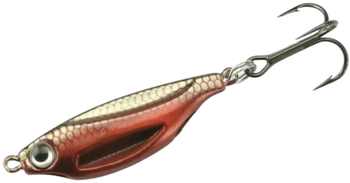 13 fishing flash bang molten hot magma
