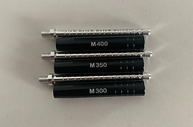 19e063 c39637fed3a34110aea02082f61205e9 mv2
