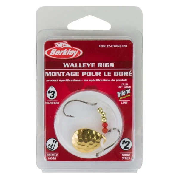 Berkley 20walleye 20pkg hammered 20gold 1024x1024 600x600