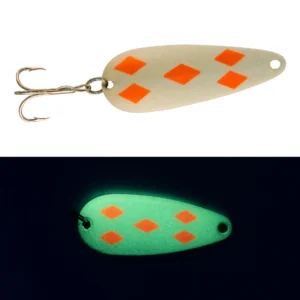 Lenthompsonorigspoon5ofdiamondsglow 300x300