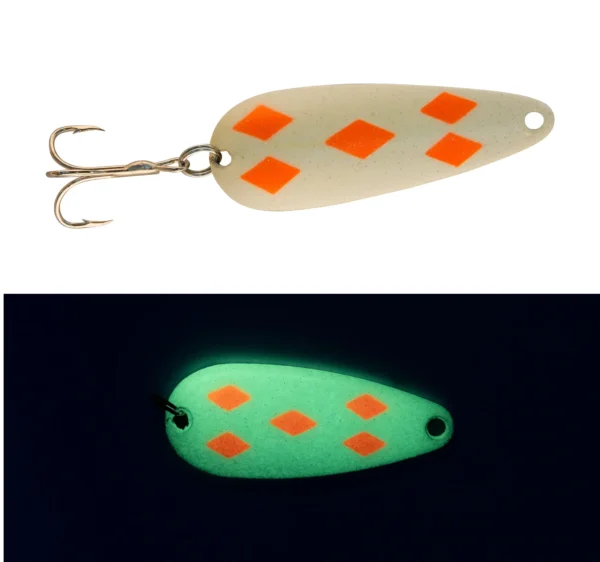 Lenthompsonorigspoon5ofdiamondsglow 600x562