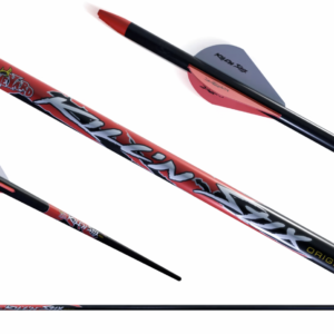 Screenshot 2026 09 15 at 12 24 25 pm 300x300