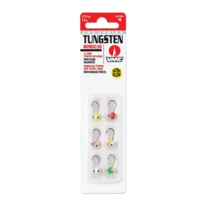 Tackle depot vmc ice fishing lure 2 300x300