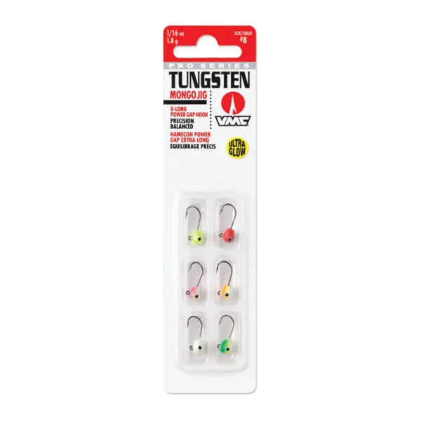 Tackle depot vmc ice fishing lure 2 600x600