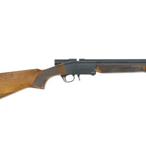 Auslof wood stock 12ga 13 barrel black 1 300x300