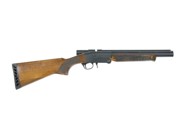 Auslof wood stock 12ga 13 barrel black 1 600x401