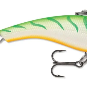 Green 2btiger 2buv aa2d6baf 4be8 405e aaea 85c786f5946f 300x300