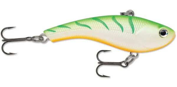 Green 2btiger 2buv aa2d6baf 4be8 405e aaea 85c786f5946f 600x296