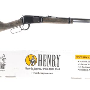 Henry garden gun h001gg 22 lr shotshell rifle 245 1 scaled 1 300x300