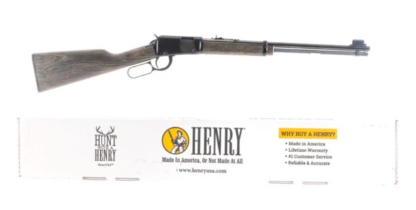 Henry garden gun h001gg 22 lr shotshell rifle 245 1 scaled 1 600x303